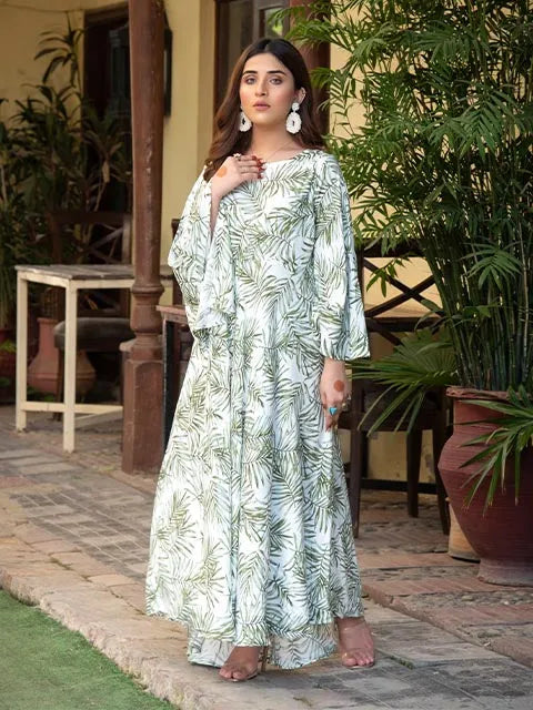 Nazmina