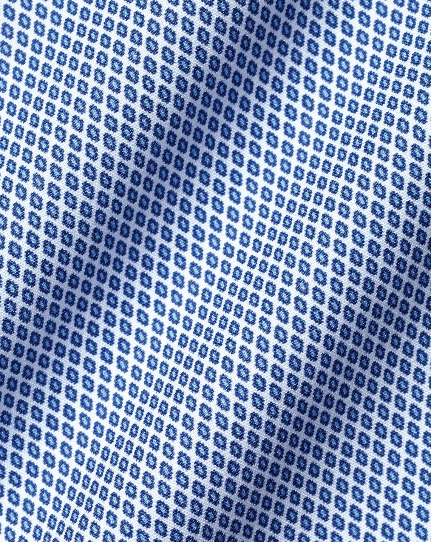 Charles Tyrwhitt