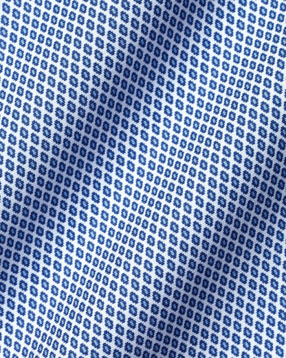Charles Tyrwhitt