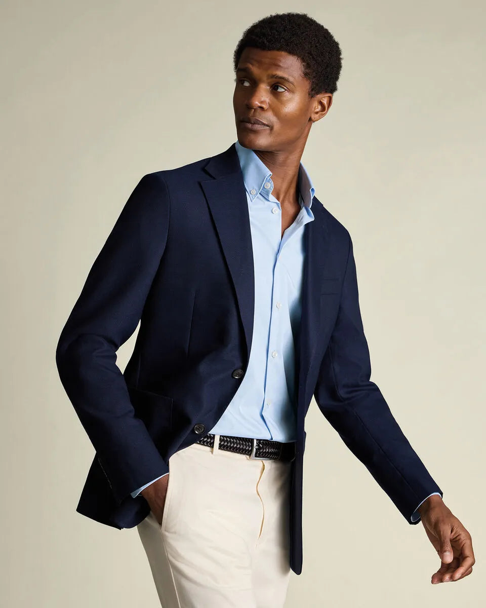 Charles Tyrwhitt