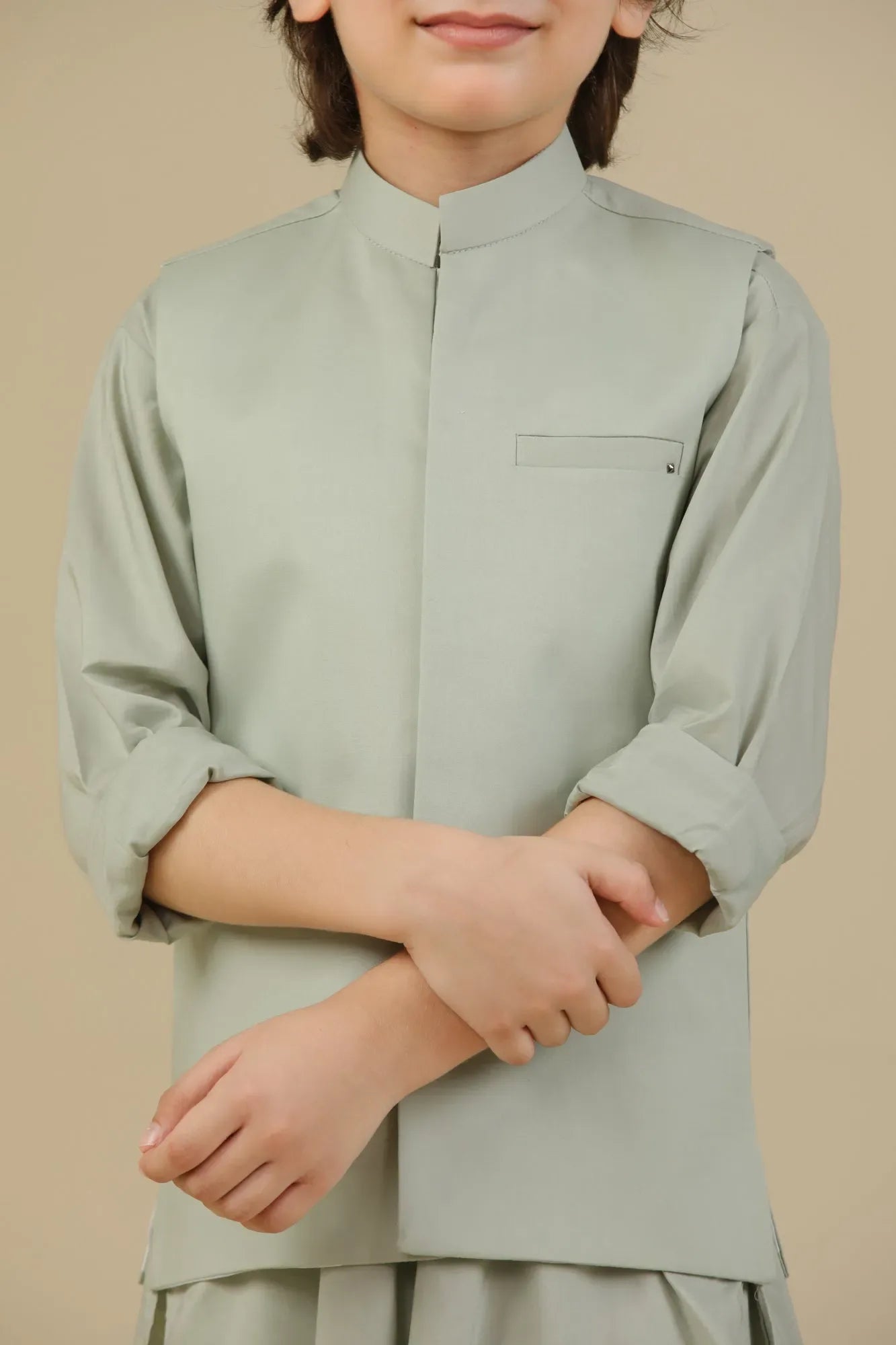 MURAQSH - AK Galleria