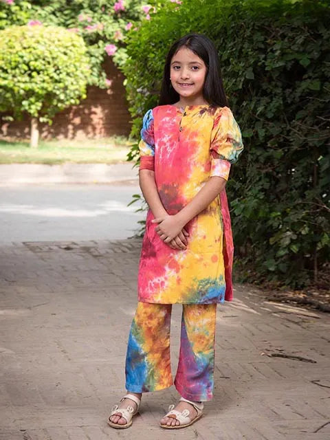 Nazmina