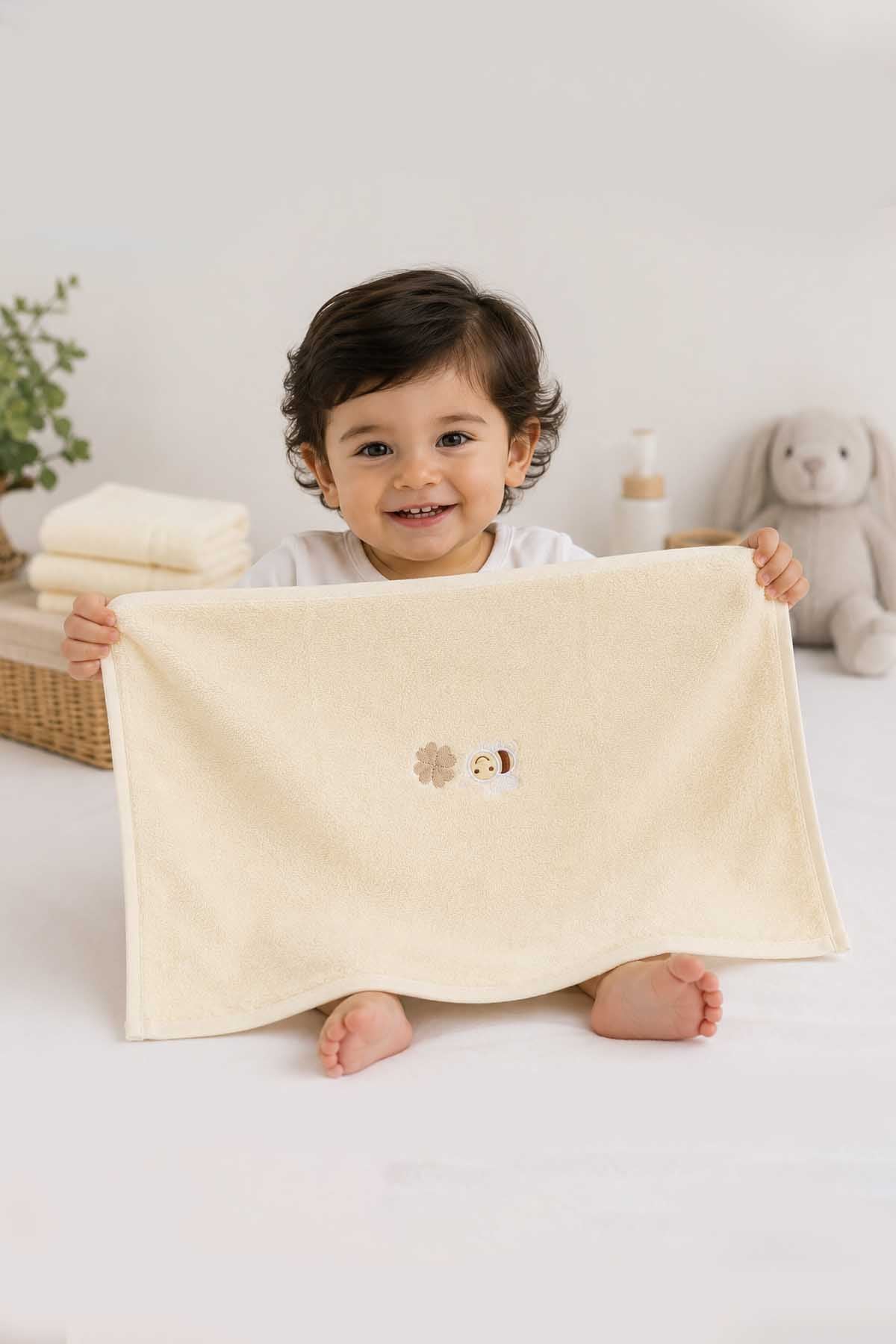 BABYSHOP