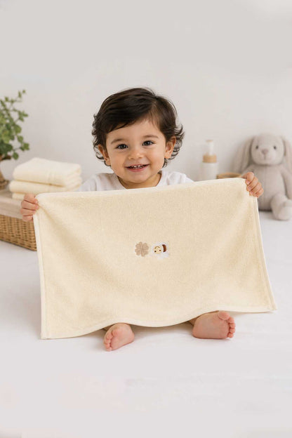 BABYSHOP