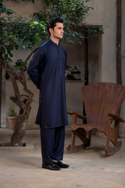 Buraq official