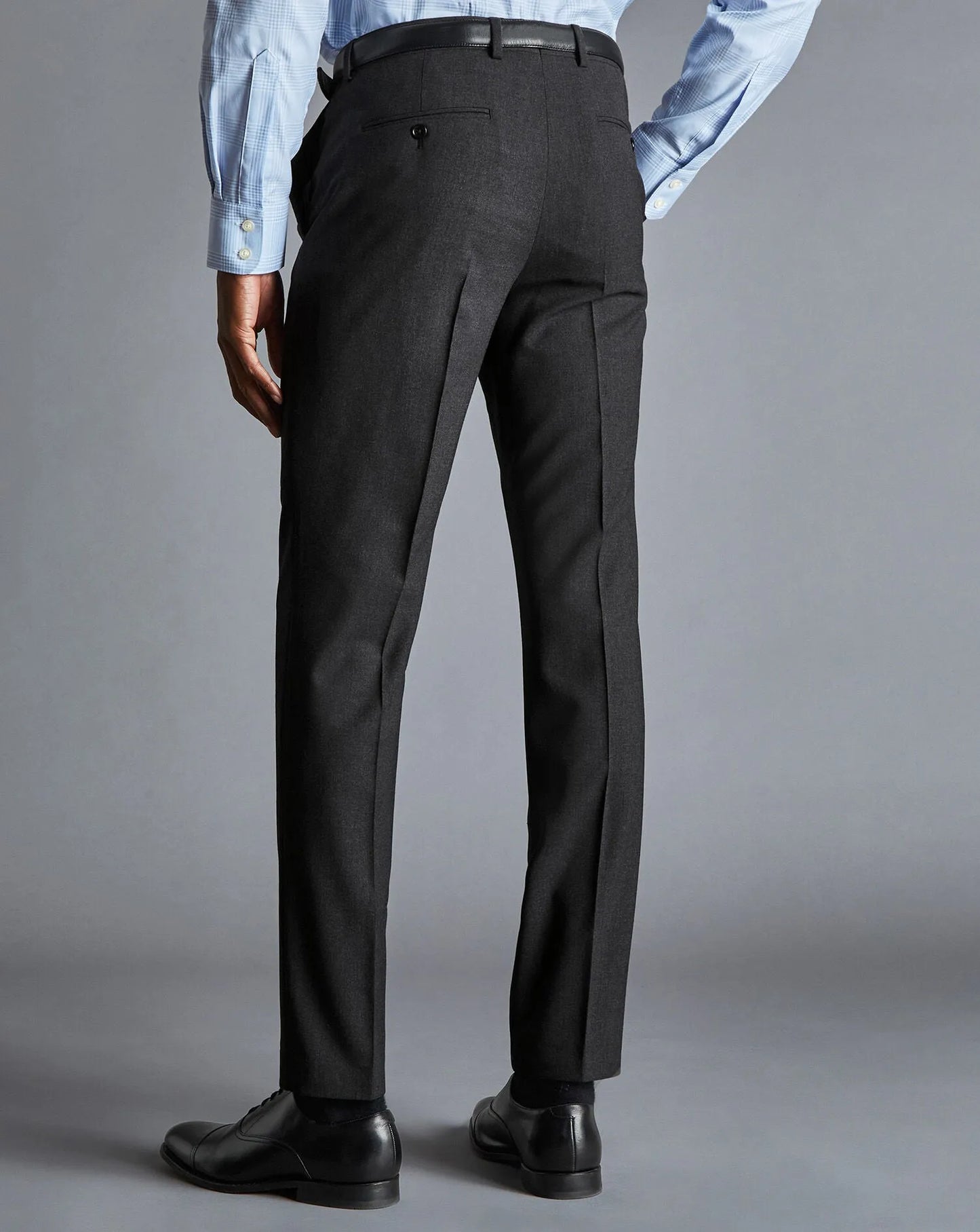 Charles Tyrwhitt