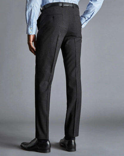 Charles Tyrwhitt