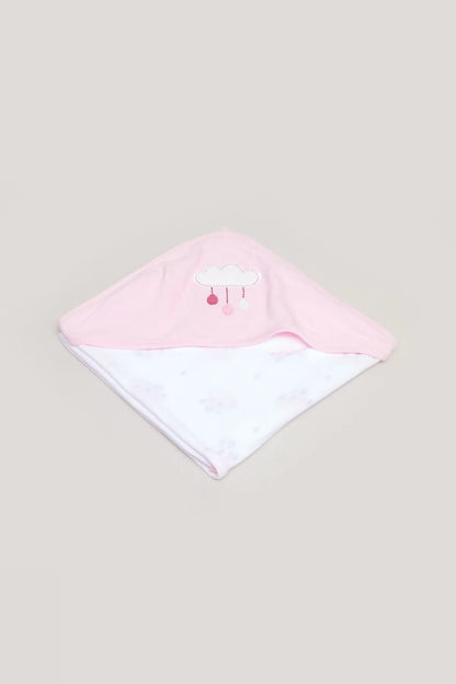 Babyshop