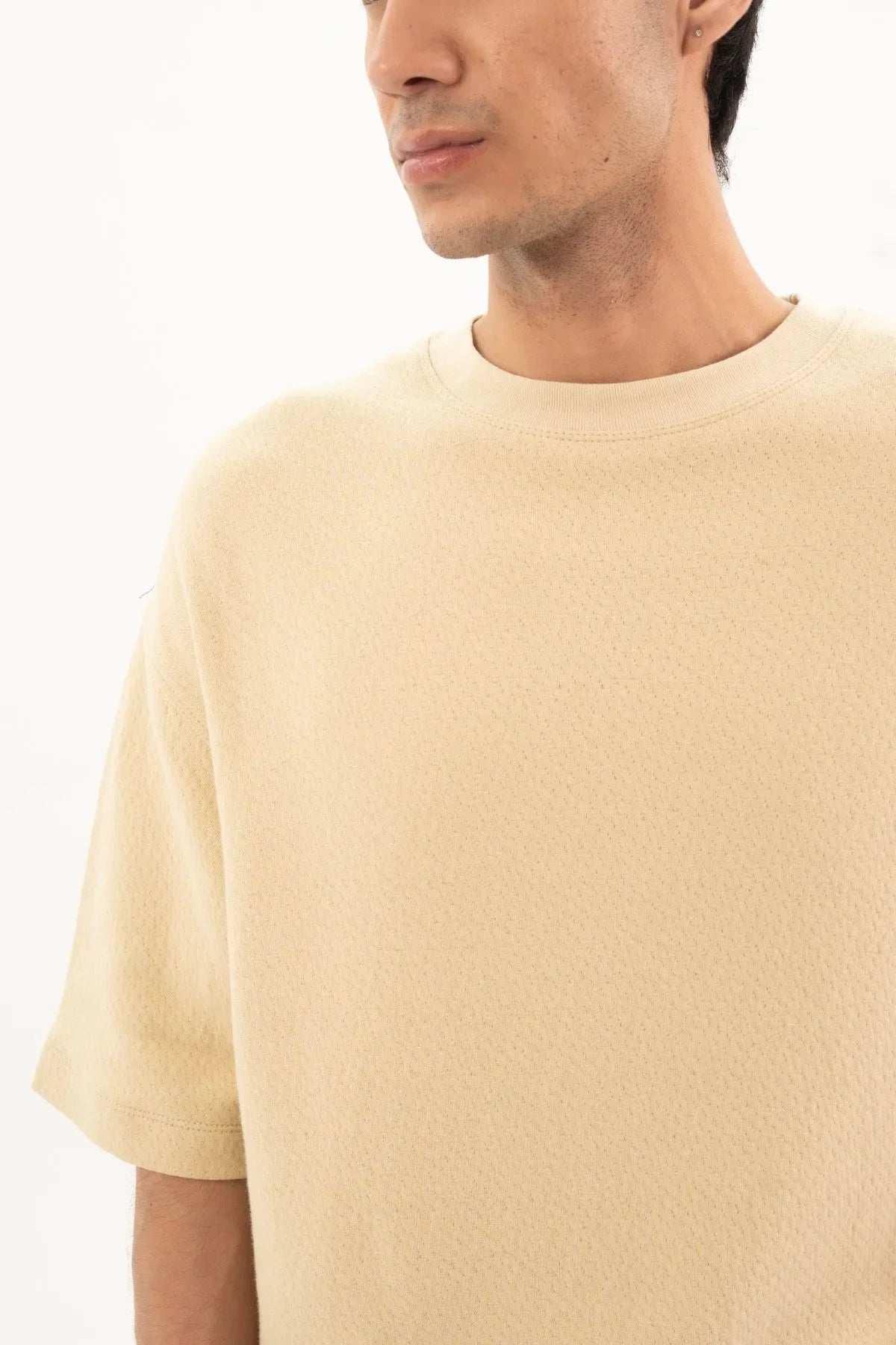 Brackets - AK Galleria