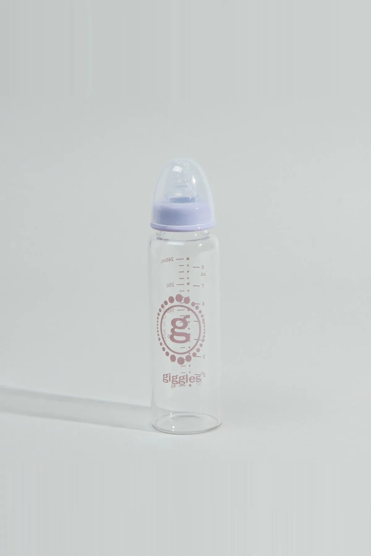 Babyshop