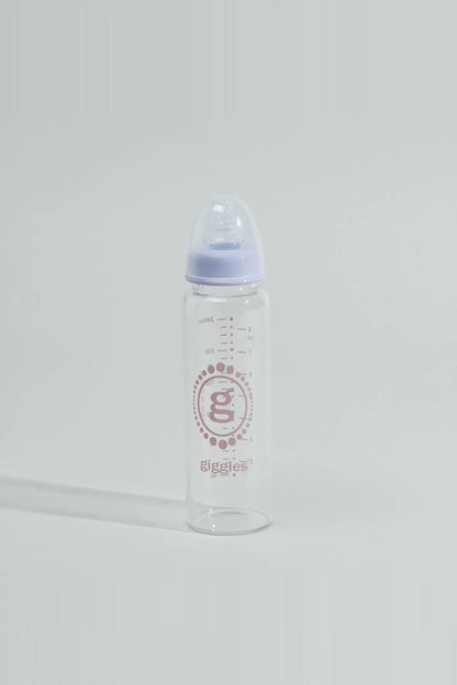 Babyshop