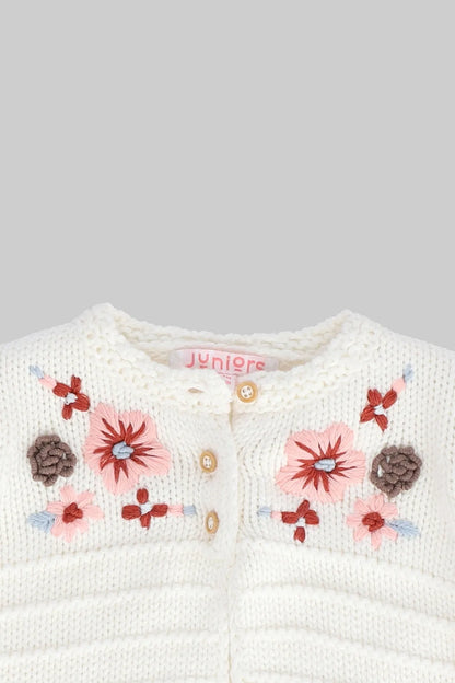 BABYSHOP