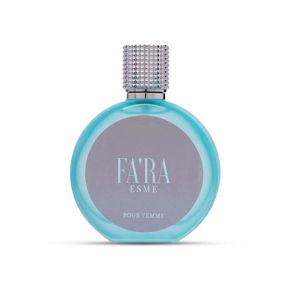 Fara London - AK Galleria