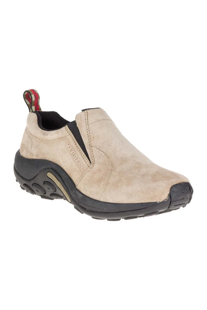 Merrell - AK Galleria