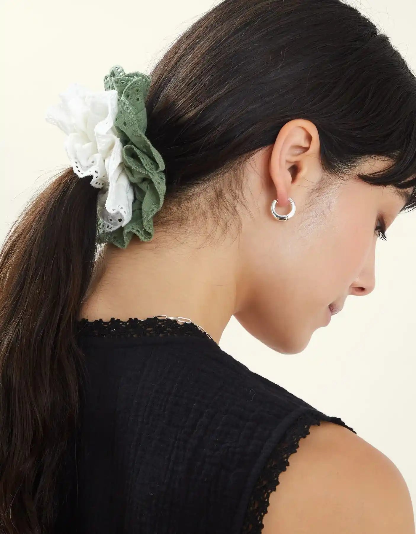 Accessorize