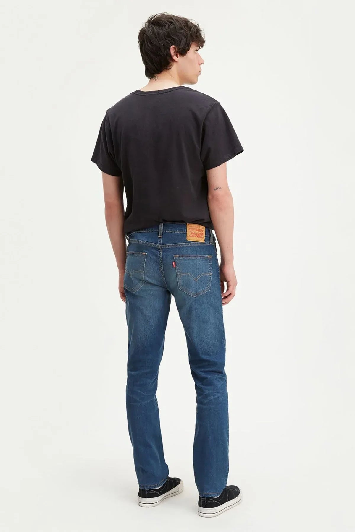 Levi's - AK Galleria