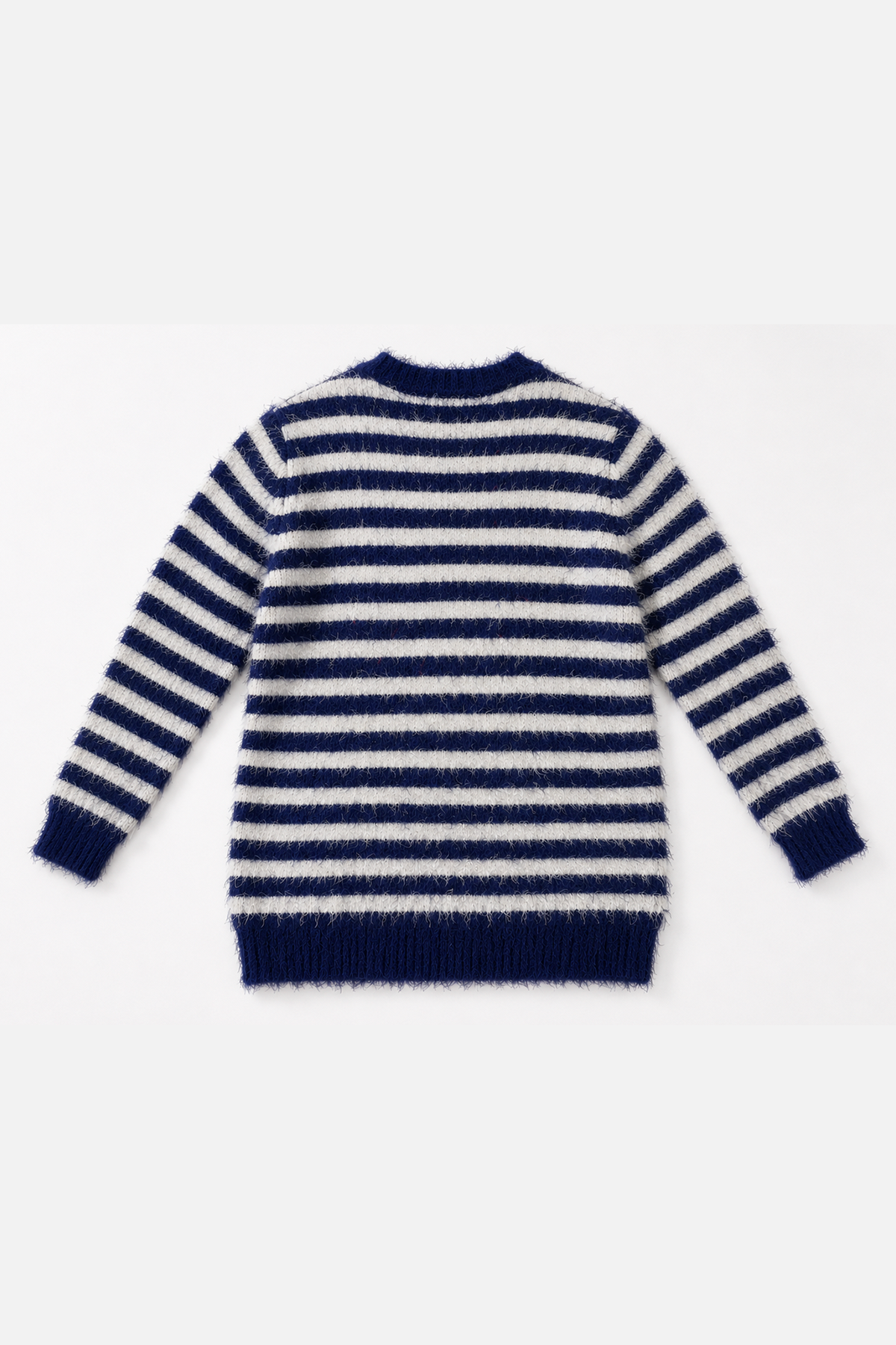 BABYSHOP