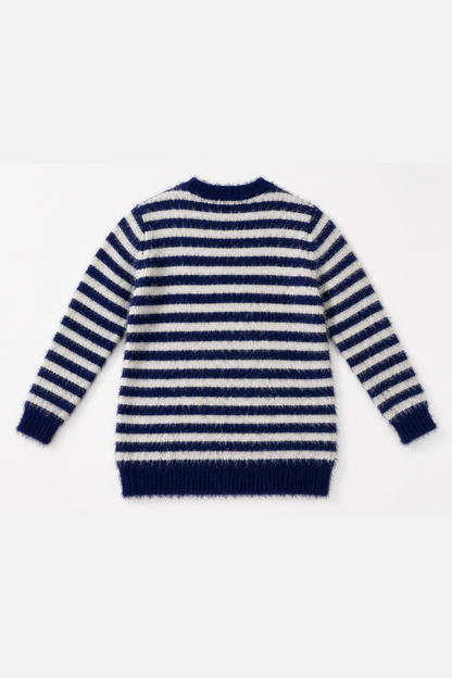 BABYSHOP