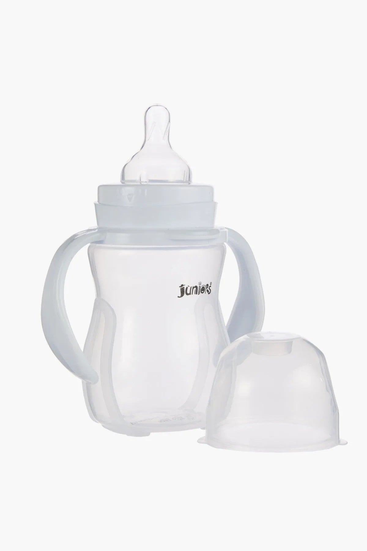 Babyshop