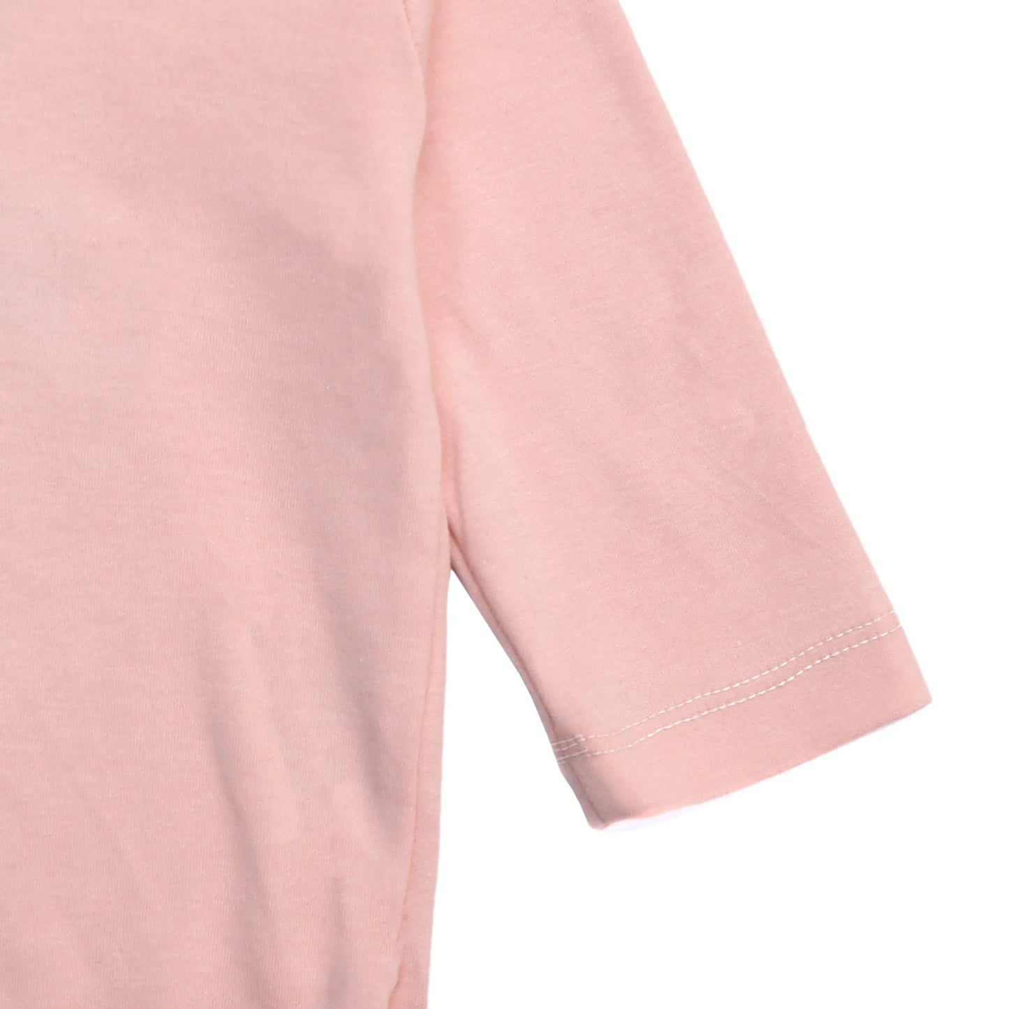 The nest clothing