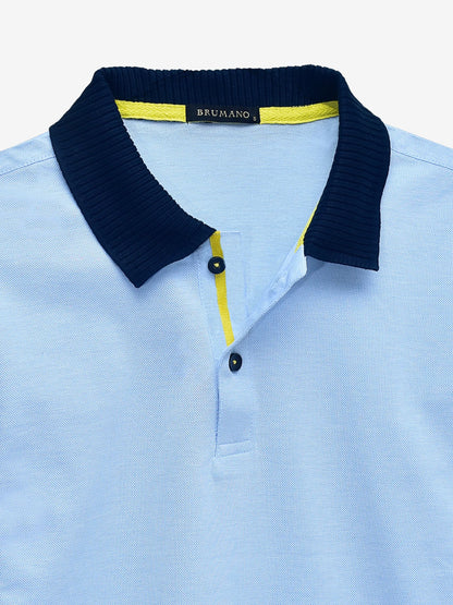 Brumano