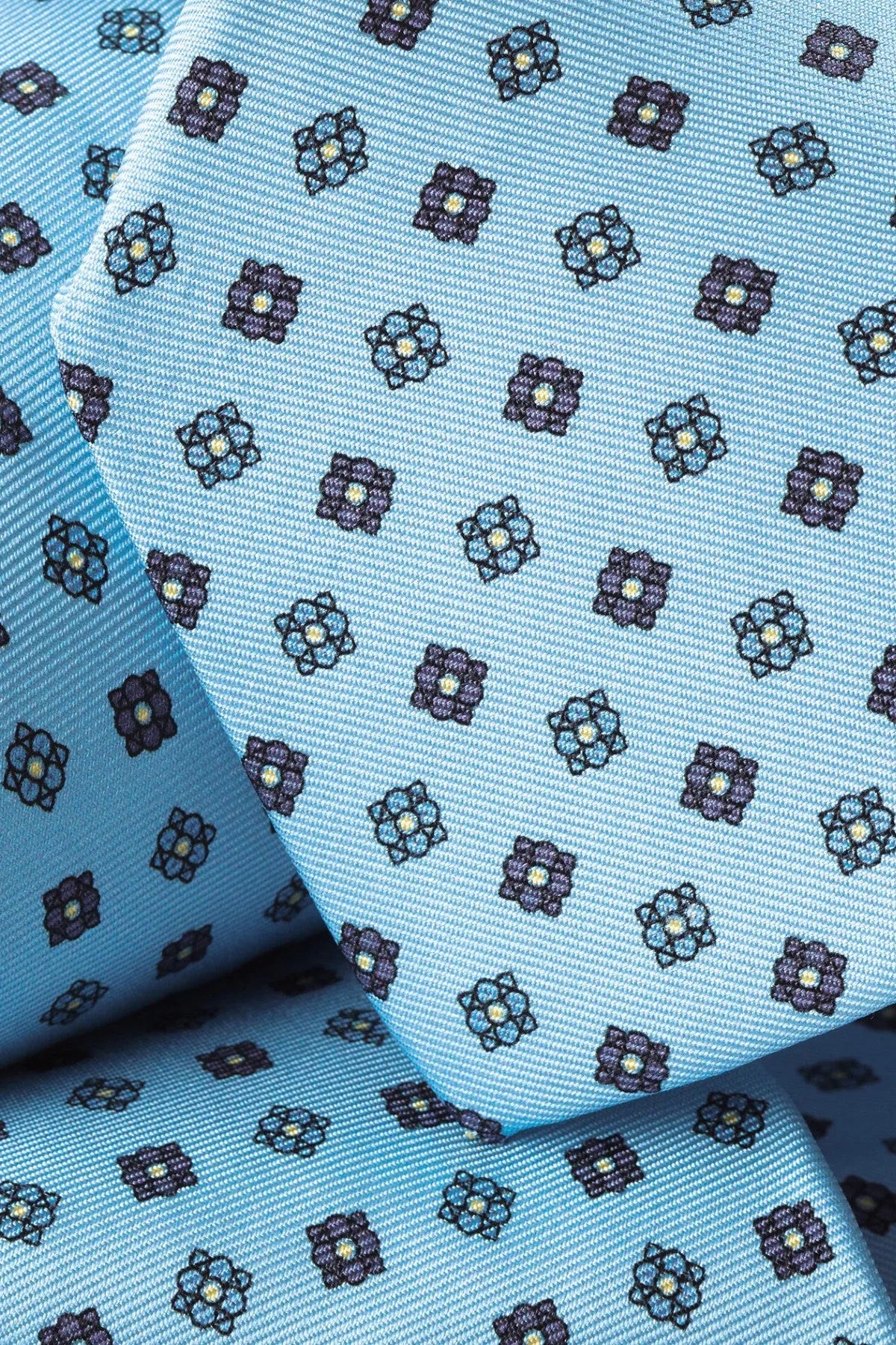 Charles Tyrwhitt