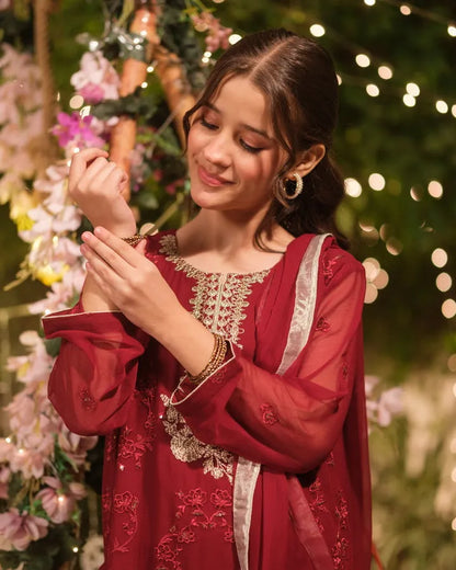 Sprinkles Pakistan