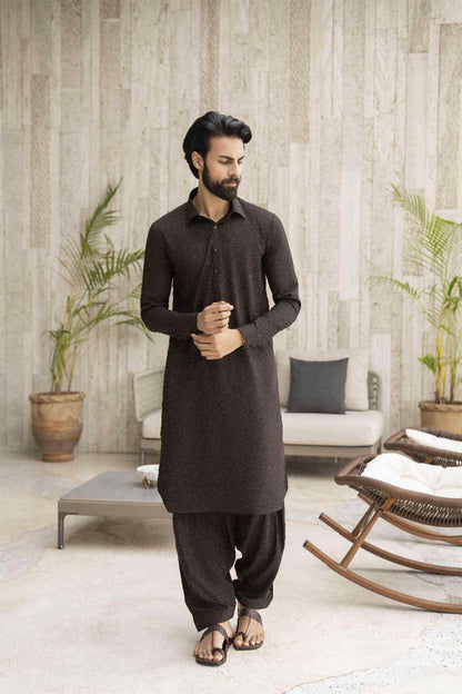 Buraq official - AK Galleria