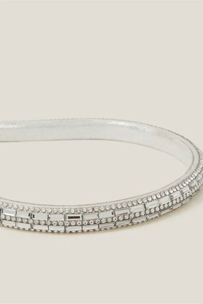 Accessorize - AK Galleria