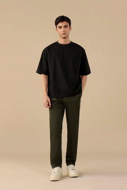MILES
