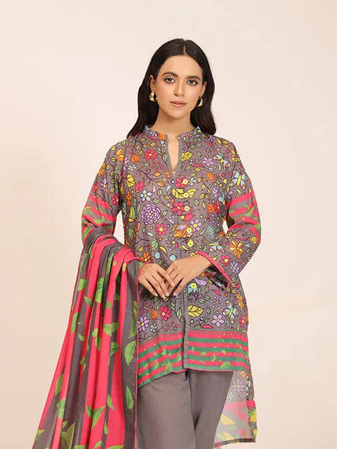 Nazmina