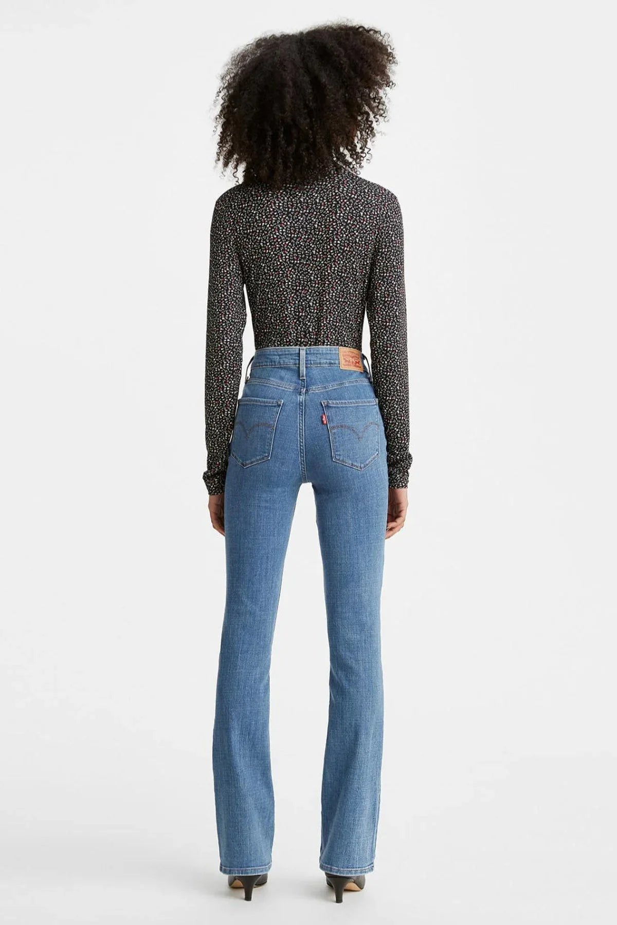 Levi's - AK Galleria