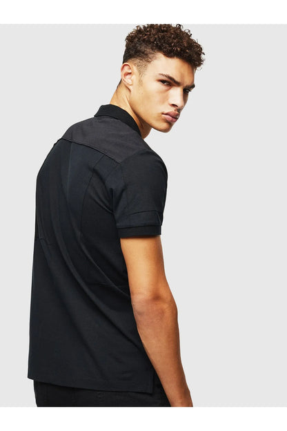 Diesel