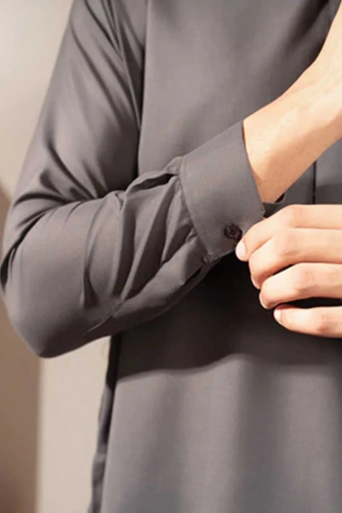 Buraq official - AK Galleria