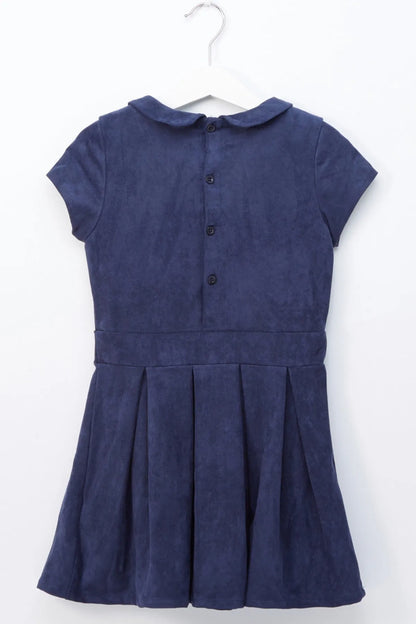 BABYSHOP