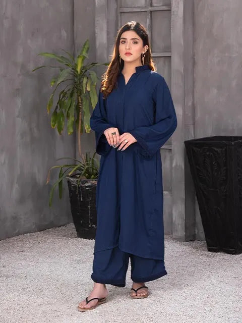 Nazmina