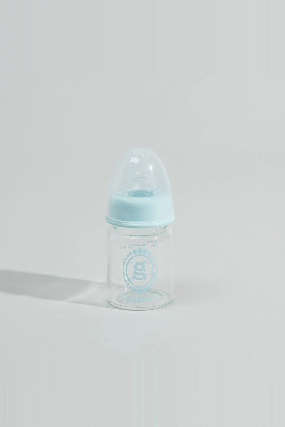 Babyshop