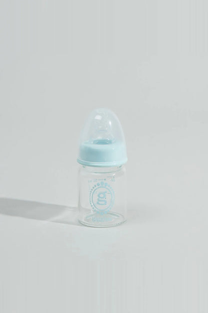 Babyshop