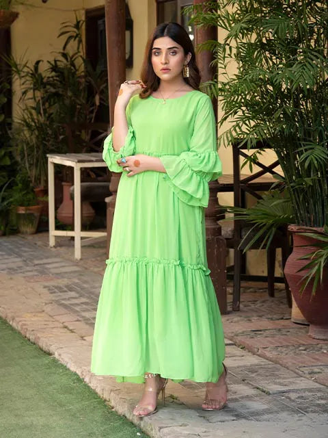 Nazmina