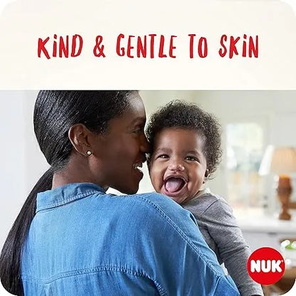 Nuk