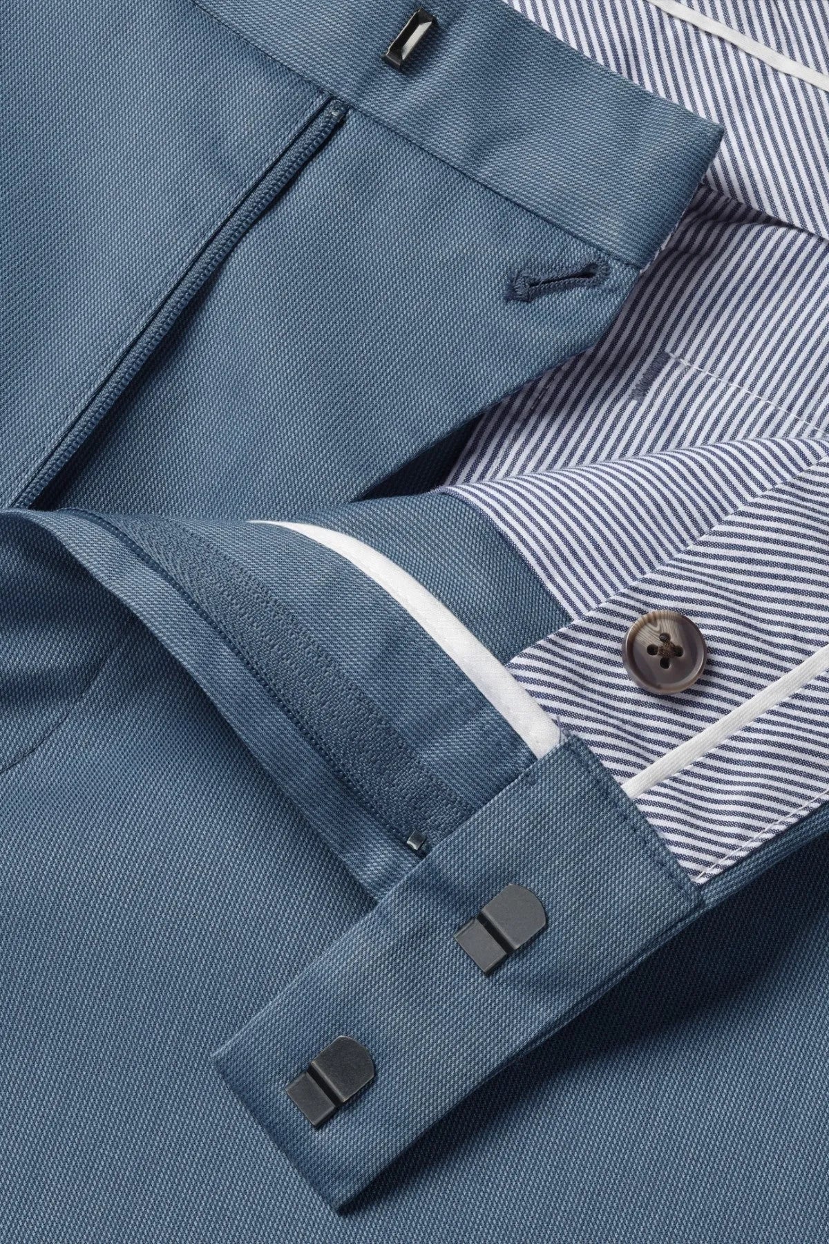 Charles Tyrwhitt
