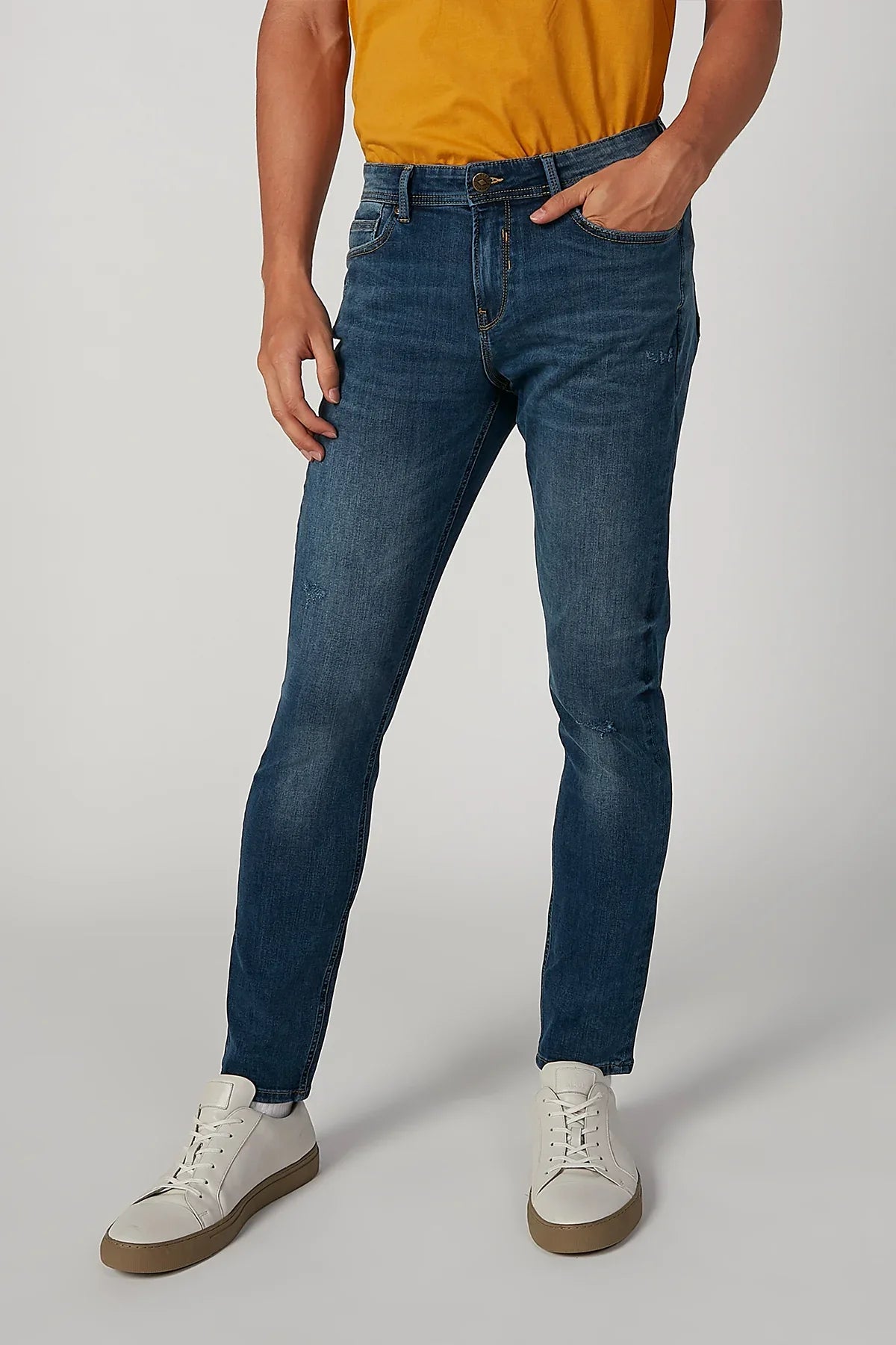 Splash - AK Galleria