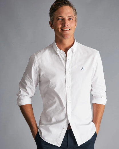 Charles Tyrwhitt