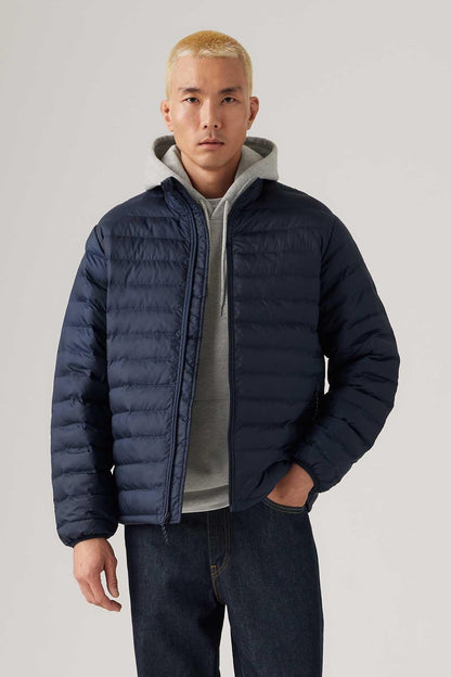 Levi's - AK Galleria