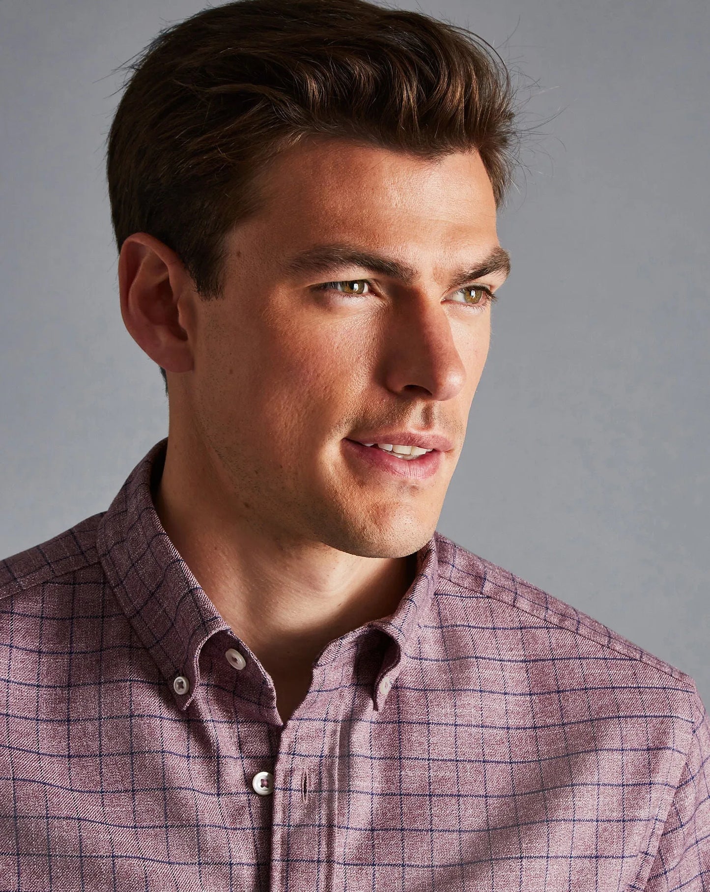 Charles Tyrwhitt