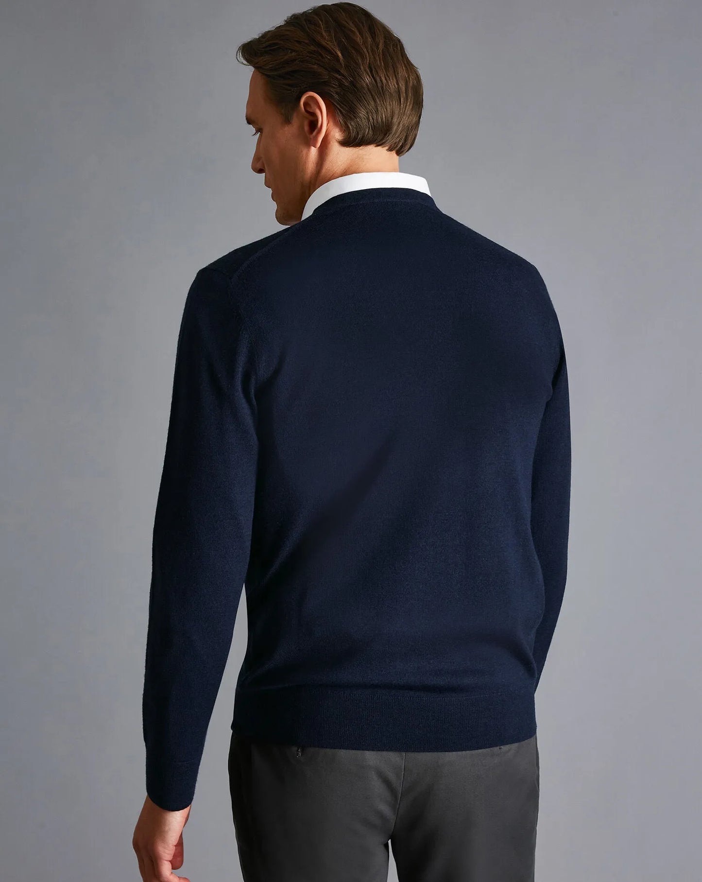 Charles Tyrwhitt