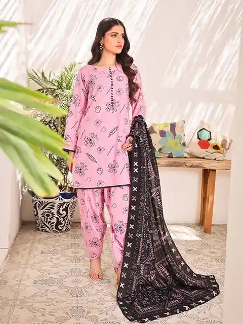 Nazmina