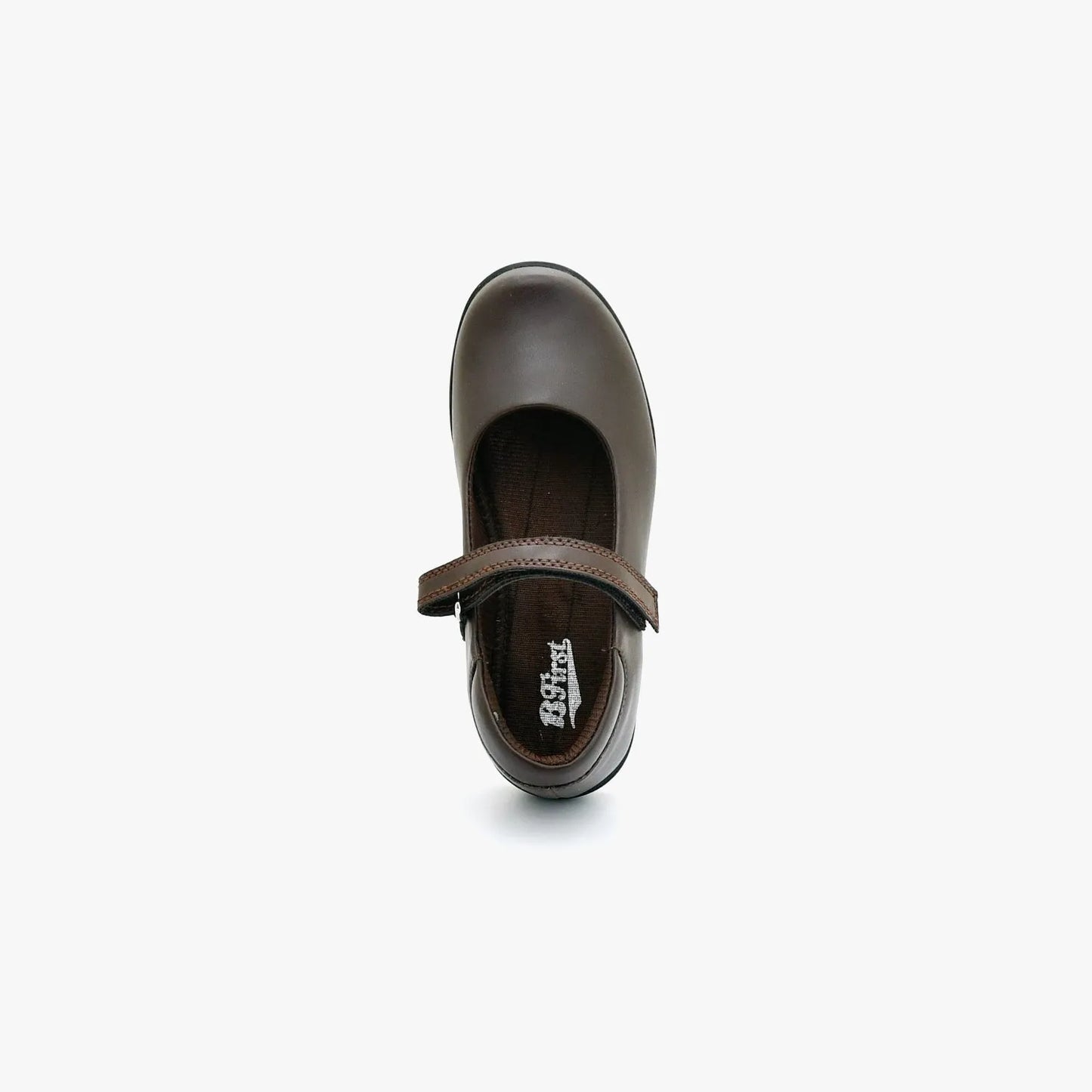 BATA