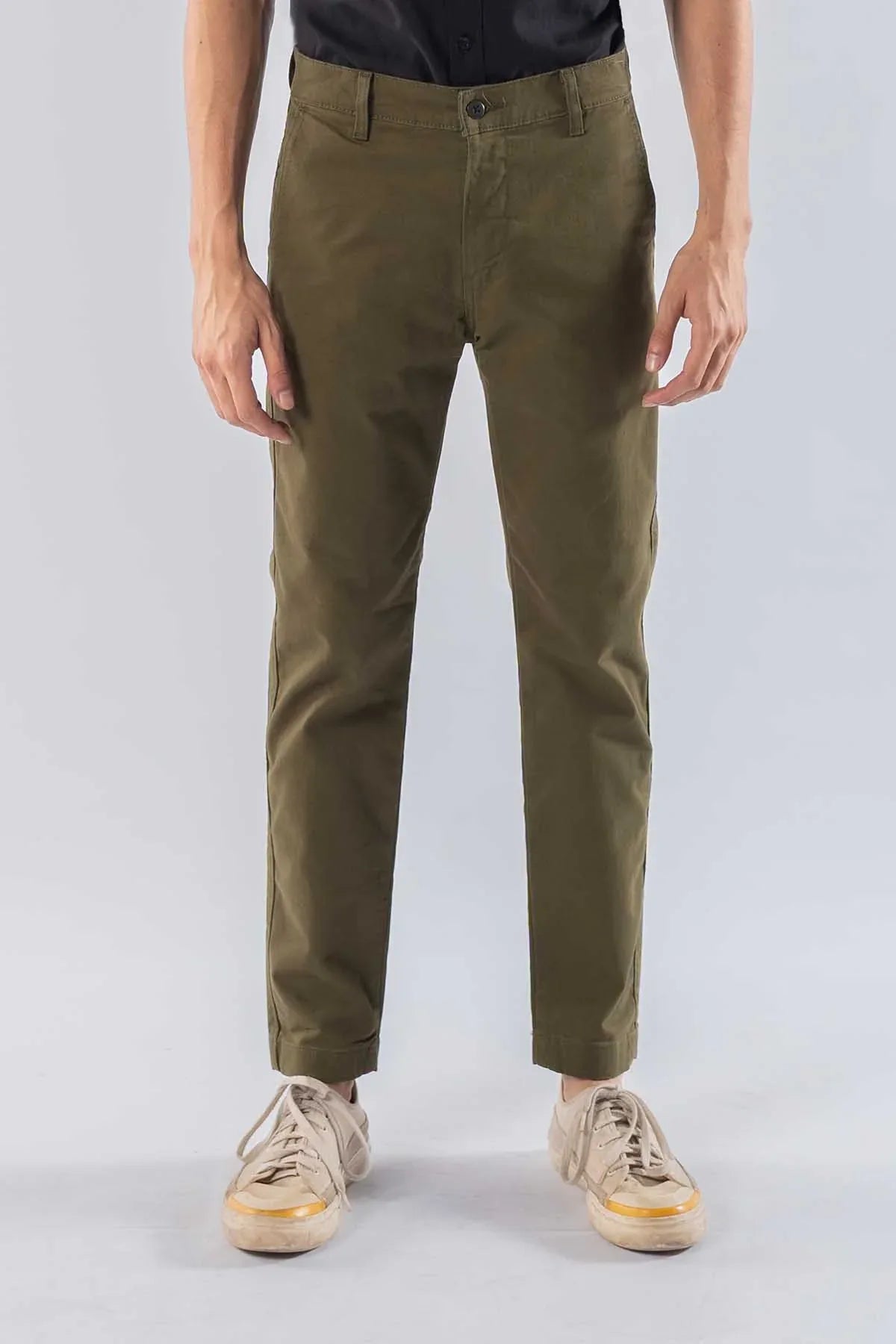 Levi's - AK Galleria