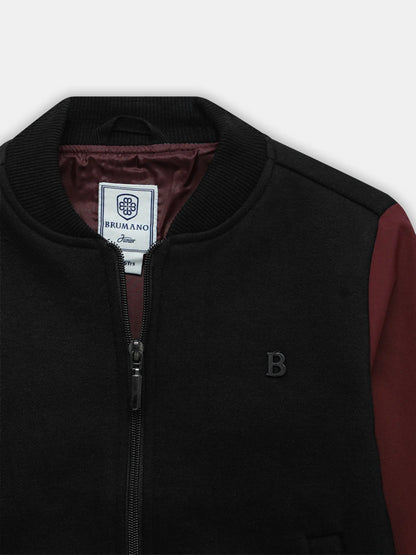 Brumano